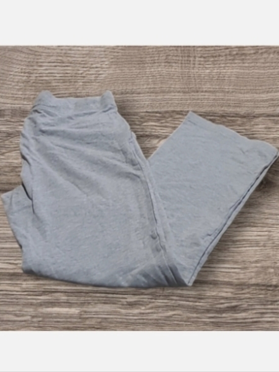 New York Laundry Pants - WOMEN'S NEW YORK LAUNDRY SWEAT PANTS